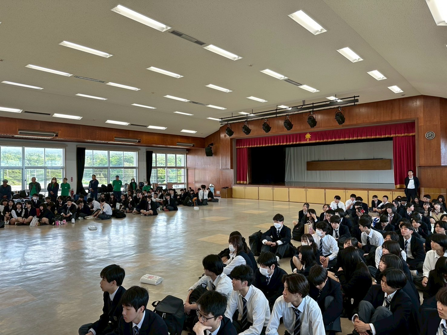 7.Image 